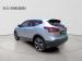 Nissan Qashqai 1.2T Acenta auto - Thumbnail 6
