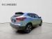 Nissan Qashqai 1.2T Acenta auto - Thumbnail 8