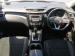 Nissan Qashqai 1.2T Acenta auto - Thumbnail 9