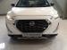 Nissan Magnite 1.0 Turbo Visia manual - Thumbnail 3