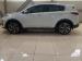 Kia Sportage 2.0CRDi EX Plus - Thumbnail 10