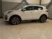 Kia Sportage 2.0CRDi EX Plus - Thumbnail 11