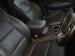 Kia Sportage 2.0CRDi EX Plus - Thumbnail 12