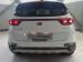 Kia Sportage 2.0CRDi EX Plus - Thumbnail 13