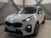 Kia Sportage 2.0CRDi EX Plus - Thumbnail 15