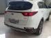 Kia Sportage 2.0CRDi EX Plus - Thumbnail 18