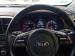 Kia Sportage 2.0CRDi EX Plus - Thumbnail 19
