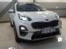 Kia Sportage 2.0CRDi EX Plus - Thumbnail 1
