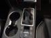 Kia Sportage 2.0CRDi EX Plus - Thumbnail 20