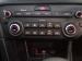 Kia Sportage 2.0CRDi EX Plus - Thumbnail 22