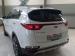 Kia Sportage 2.0CRDi EX Plus - Thumbnail 2