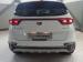 Kia Sportage 2.0CRDi EX Plus - Thumbnail 3
