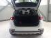 Kia Sportage 2.0CRDi EX Plus - Thumbnail 4