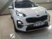 Kia Sportage 2.0CRDi EX Plus - Thumbnail 6
