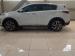 Kia Sportage 2.0CRDi EX Plus - Thumbnail 8