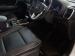 Kia Sportage 2.0CRDi EX Plus - Thumbnail 9