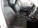 Nissan Navara 2.5DDTi double cab LE Plus - Thumbnail 3