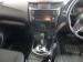 Nissan Navara 2.5DDTi double cab LE Plus - Thumbnail 4