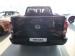 Nissan Navara 2.5DDTi double cab LE Plus - Thumbnail 8