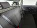 Volkswagen Polo Vivo hatch 1.4 - Thumbnail 19