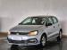 Volkswagen Polo Vivo hatch 1.4 - Thumbnail 6