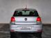 Volkswagen Polo Vivo hatch 1.4 - Thumbnail 9