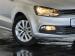 Volkswagen Polo Vivo hatch 1.6 Comfortline auto - Thumbnail 3