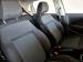 Volkswagen Polo Vivo hatch 1.6 Comfortline auto - Thumbnail 11