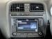 Volkswagen Polo Vivo hatch 1.6 Comfortline auto - Thumbnail 18