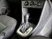 Volkswagen Polo Vivo hatch 1.6 Comfortline auto - Thumbnail 16