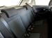 Volkswagen Polo Vivo hatch 1.6 Comfortline auto - Thumbnail 18