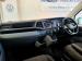 Volkswagen Transporter 2.0TDI Kombi SWB Trendline auto - Thumbnail 10