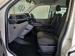 Volkswagen Transporter 2.0TDI Kombi SWB Trendline auto - Thumbnail 11