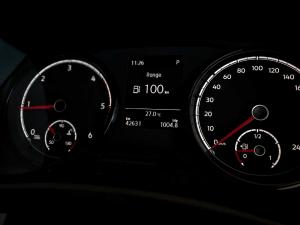 Volkswagen Transporter 2.0TDI Kombi SWB Trendline auto - Image 14