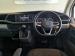 Volkswagen Transporter 2.0TDI Kombi SWB Trendline auto - Thumbnail 15