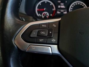 Volkswagen Transporter 2.0TDI Kombi SWB Trendline auto - Image 16