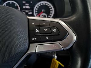 Volkswagen Transporter 2.0TDI Kombi SWB Trendline auto - Image 18