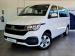 Volkswagen Transporter 2.0TDI Kombi SWB Trendline auto - Thumbnail 1