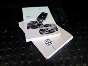 Volkswagen Transporter 2.0TDI Kombi SWB Trendline auto - Image 22