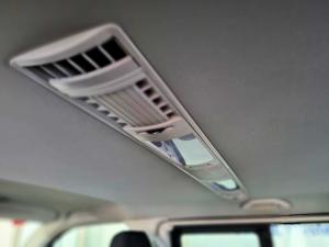 Volkswagen Transporter 2.0TDI Kombi SWB Trendline auto - Image 25