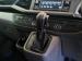 Volkswagen Transporter 2.0TDI Kombi SWB Trendline auto - Thumbnail 29