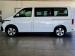 Volkswagen Transporter 2.0TDI Kombi SWB Trendline auto - Thumbnail 2