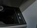 Volkswagen Transporter 2.0TDI Kombi SWB Trendline auto - Thumbnail 30
