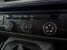 Volkswagen Transporter 2.0TDI Kombi SWB Trendline auto - Thumbnail 31