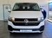 Volkswagen Transporter 2.0TDI Kombi SWB Trendline auto - Thumbnail 3