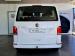 Volkswagen Transporter 2.0TDI Kombi SWB Trendline auto - Thumbnail 4