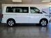 Volkswagen Transporter 2.0TDI Kombi SWB Trendline auto - Thumbnail 5