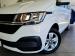 Volkswagen Transporter 2.0TDI Kombi SWB Trendline auto - Thumbnail 6