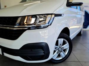 Volkswagen Transporter 2.0TDI Kombi SWB Trendline auto - Image 6