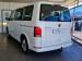 Volkswagen Transporter 2.0TDI Kombi SWB Trendline auto - Thumbnail 7